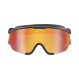 Julbo Sniper Evo Cat.2