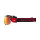 Julbo Sniper Evo Cat.2