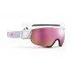 Julbo Sniper Evo Cat.3