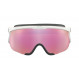 Julbo Sniper Evo Cat.3