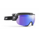 Julbo Sniper Evo Reactiv Cat.1-3