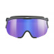 Julbo Sniper Evo Reactiv Cat.1-3