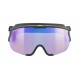 Julbo Sniper Evo Reactiv Cat.1-3