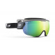 Julbo Sniper Evo Reactiv Cat.1-3