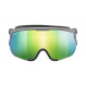 Julbo Sniper Evo Reactiv Cat.1-3