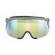 Julbo Sniper Evo Reactiv Cat.1-3