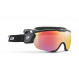 Julbo Sniper Evo Reactiv Cat.1-3