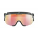 Julbo Sniper Evo Reactiv Cat.1-3