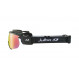 Julbo Sniper Evo Reactiv Cat.1-3