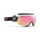 Julbo Sniper Evo Reactiv Cat.1-3