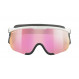 Julbo Sniper Evo Reactiv Cat.1-3