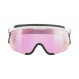 Julbo Sniper Evo Reactiv Cat.1-3