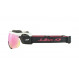 Julbo Sniper Evo Reactiv Cat.1-3