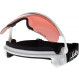 Julbo Sniper Evo 3 Ecrans 