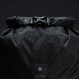 Sac étanche Matador Flatpak Dry Bag Noir
