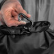 Sac étanche Matador Flatpak Dry Bag Noir