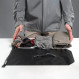 Sac étanche Matador Flatpak Dry Bag Noir