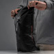 Sac étanche Matador Flatpak Dry Bag 8L - Noir 