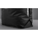 Sac étanche Matador Flatpak Dry Bag Noir