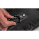 Sac étanche Matador Flatpak Dry Bag Noir