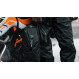 Sac étanche Matador Flatpak Dry Bag Noir