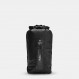 Sac étanche Matador Flatpak Dry Bag 2L - Noir 