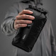Sac étanche Matador Flatpak Dry Bag 2L - Noir 