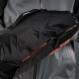 Sac étanche Matador Flatpak Dry Bag Noir