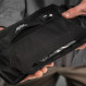 Sac étanche Matador Flatpak Dry Bag Noir