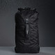 Sac étanche Matador Flatpak Dry Bag 8L - Noir 