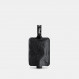 Petite bouteille souple Matador Flatpak Toiletry Bottle - Noir