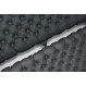  Matelas gonflable 3 saisons Helsport Challenger R3 Sleeping Mat-Gris foncé