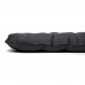  Matelas gonflable 3 saisons Helsport Challenger R3 Sleeping Mat-Gris foncé