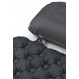  Matelas gonflable 3 saisons Helsport Challenger R3 Sleeping Mat-Gris foncé