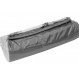 Matelas Exped Megamat Auto