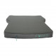 Matelas Exped Megamat Auto