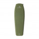 Matelas autogonflant Sea to Summit Camp Plus SI