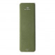 Matelas autogonflant Sea to Summit Camp Plus SI