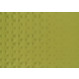 Matelas autogonflant Sea to Summit Camp SI
