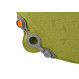 Matelas autogonflant Sea to Summit Camp SI