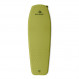 Matelas autogonflant Sea to Summit Camp SI