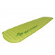 Matelas autogonflant Sea to Summit Comfort Light SI