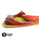 Sea to Summit Pursuit Plus SI Mat