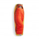 Sea to Summit Pursuit Plus SI Mat