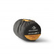 Sea to Summit Pursuit Plus SI Mat