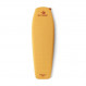 Sea to Summit Pursuit Plus SI Mat