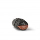 Matelas Sea to Summit Pursuit SI Mat