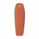 Matelas Sea to Summit Pursuit SI Mat