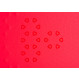Matelas Sea to Summit Ultra Light SI Womens