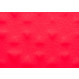 Matelas Sea to Summit Ultra Light SI Womens